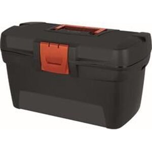 Keter Szerszám doboz  Herobox Premium 16"