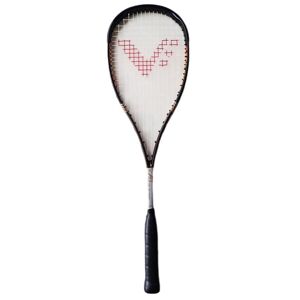 Dark Shot - Vis kompozit squash ütő