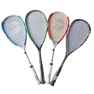 Supex Kompozit Squash ütő