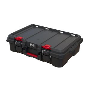 Keter Rendszerező láda Stack’N’Roll Tool case