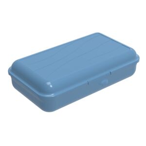 ROJAPLAST Uzsonnás doboz FUN 1,75 L