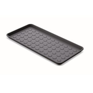 Prosperplast Alátét  DRY PAD 71,6 cm antracit