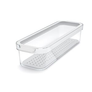 Hűtőszervező CAUMA 1,15 L