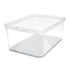 Hűtőszekrény szervező CAUMA 4,65 L