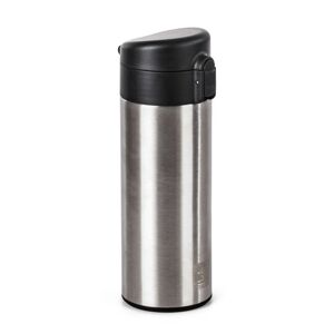 G21 Ivópalack rozsdamentes acél 350 ml