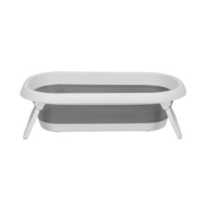 Összecsukható fürdőkád Baby Bath 2 GO