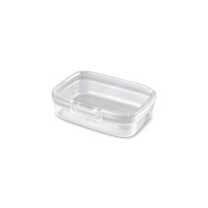 CURVER Műanyag doboz Snap Box 1,3 L