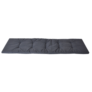 ROJAPLAST  Párna kerti padra 185 x 50 cm
