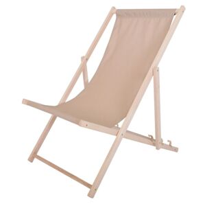 ROJAPLAST Bahama fa nyugágy bézs