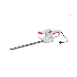 Elektromos sövénynyíró NAC HE45-E-CH 41 cm