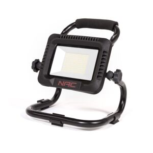 LED Lámpa NAC CL-50-LI-20V