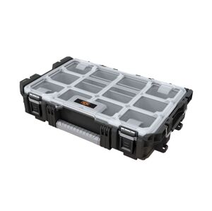 Keter Rendszerező szerszámos doboz  ROC Pro Gear