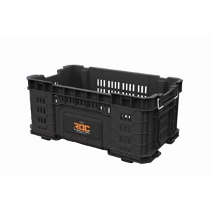 Keter Tartály ROC Pro Gear Crate