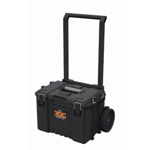 Keter Szerszámosláda kerekes ROC Pro Gear 2.0 Mobile cart