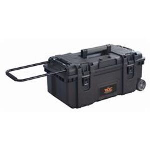 Keter Szerszámosláda ROC Pro Gear 2.0 Mobile tool box 28"