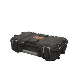 Keter Szerszámosdoboz  ROC Pro Gear 2.0 Tool case