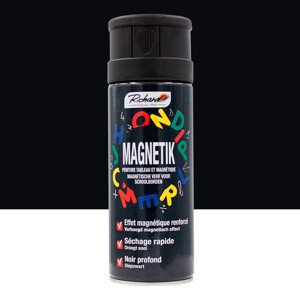 Mágneses spray