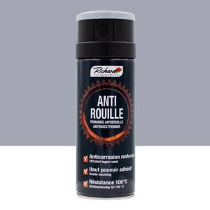 Rozsdagátló spray