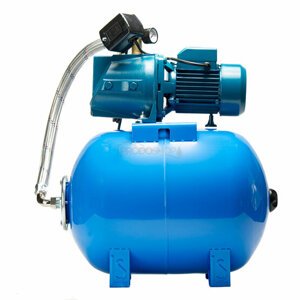 Házi vízmű JSW 150 / 60L