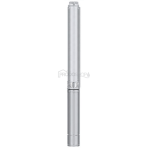 Búvárszivattyú  3,5" IPRO PROFESSIONAL 3-016 - RTS