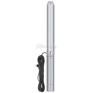 Búvárszivattyú 3,5" IPRO PROFESSIONAL 3-025 - RTS