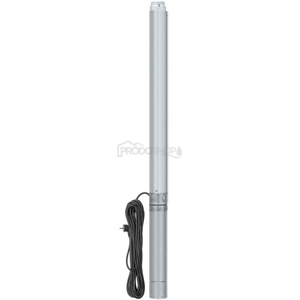 Búvárszivattyú 4" IPRO PROFESSIONAL 4/022T - RTS