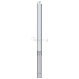Búvárszivattyú 4" IPRO PROFESSIONAL 6/030T - RTS