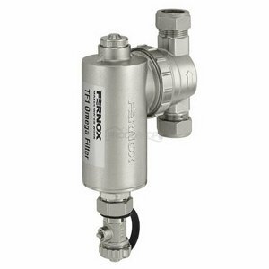 FERNOX TF1 Omega 1"