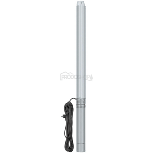 Búvárszivattyú 3" IPRO 1-20 - RTS