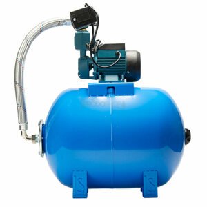 Házi vízmű WZ 250 / 60L