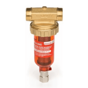 NANO HOT 3/4" - 1" 100 mcr