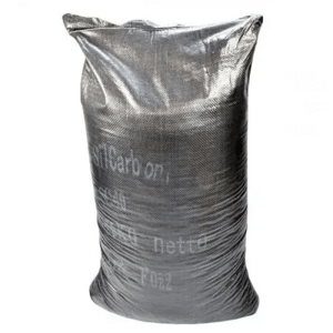Aktív szén töltet 25 kg