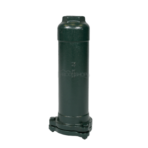 PV 90 munkahenger