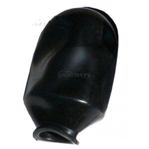 Zsák hidrofor tartályhoz 35/50 L