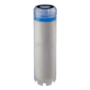 Anion betét 10" QA 10 AF-SX nitrátokkal
