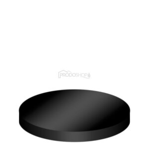 Vízmérő aknafedél DN600x60x8mm