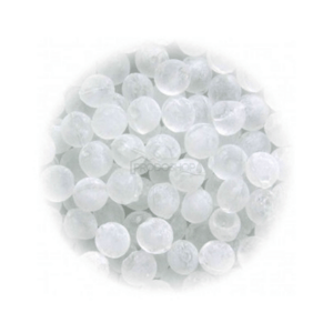 Cserepatron SILIPHOS 1000g