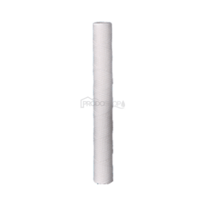 Betétek 20" MASTER szűrőbe