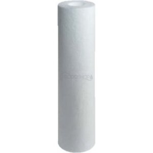Mechanikai betét 10" CPP sima 50mcr