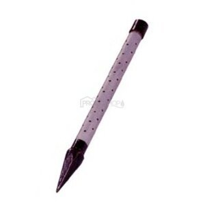 Ütési pont 6/4"