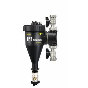 Total Szűrő Fernox TF1 1"