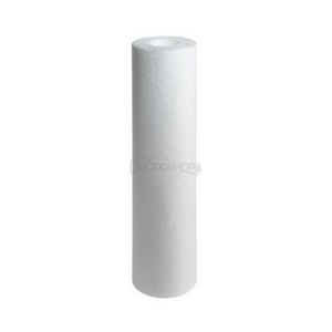 Mechanikai betét 10" CPP sima 25mcr