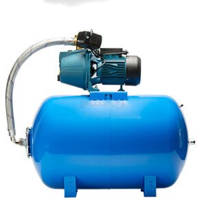 Házi vízmű JSW 100 / 24l