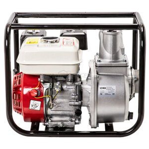 Benzinmotoros szivattyú  BZP-30