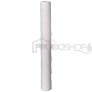 20" BB betét FA 5mcr tekercselt RE5117508