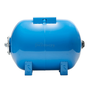 Hidrofor tartály AQUA OLA 50l, fekvő