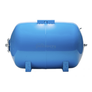 Hidrofor tartály AQUA OLA 100l fekvő