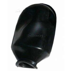 Zsák hydrofor tartályhoz AQUA OLA 100-150 EPDM