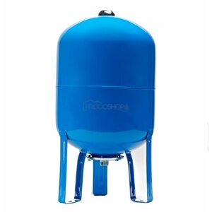 Hidrofor tartály AQUA OLA 50l álló