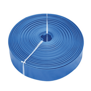 Iszaptömlő DN25 - 1“ (25m 1x cs.)